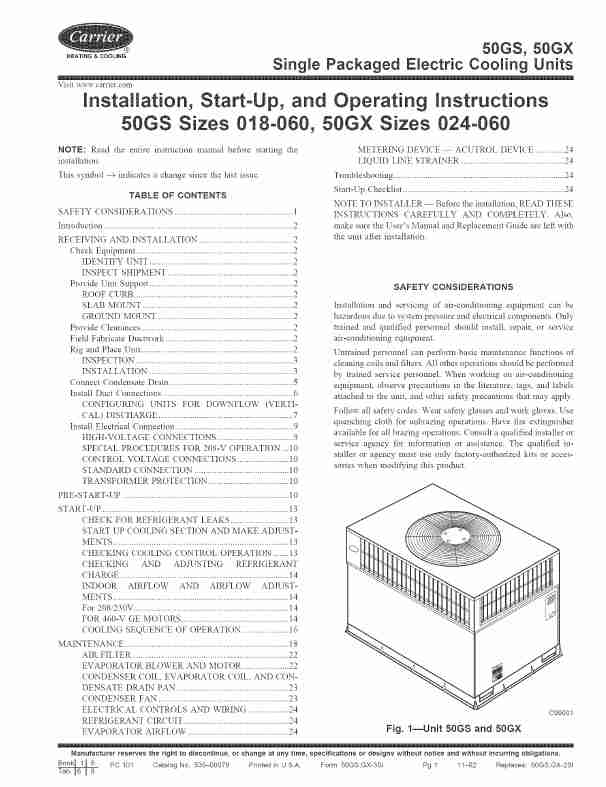 CARRIER 50GS-page_pdf